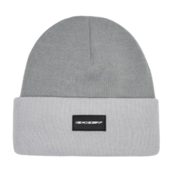 Gorro Oakley