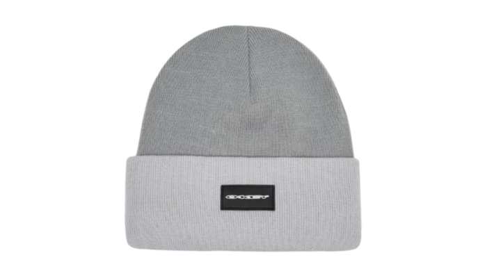 Gorro Oakley