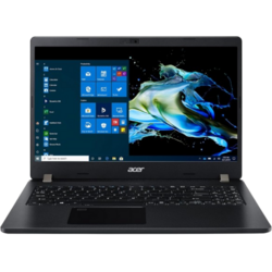 Acer Extensa EX215