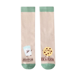 Calcetines Mr Wonderful