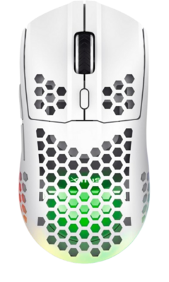 Trust Gaming GXT 929W