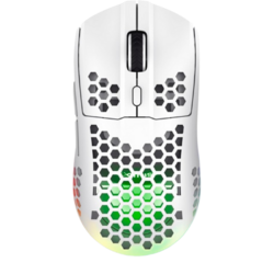 Trust Gaming GXT 929W