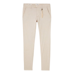 Chinos Jack & Jones
