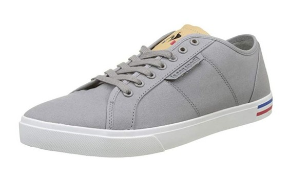 Zapatillas Le COQ Sportif