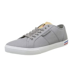 Zapatillas Le COQ Sportif