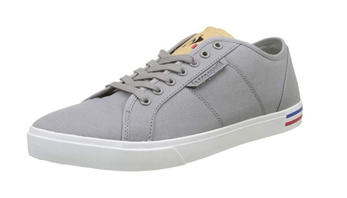 Zapatillas Le COQ Sportif