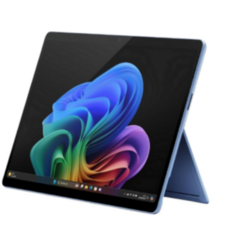 Surface Pro Copilot+PC