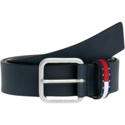 Cinturón Tommy Jeans