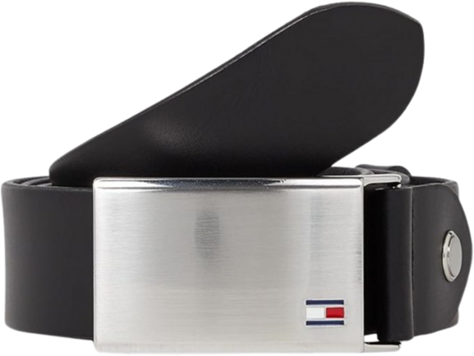 Cinturón Tommy Hilfiger