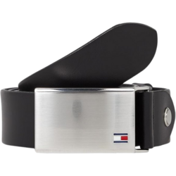 Cinturón Tommy Hilfiger