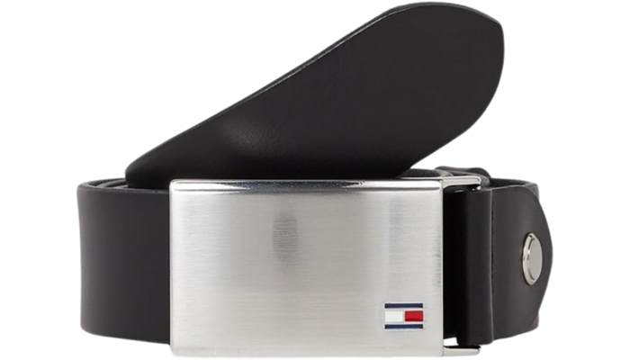 Cinturón Tommy Hilfiger