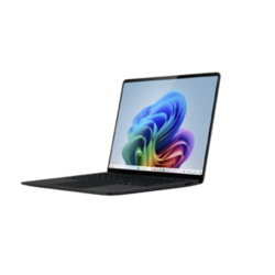 Microsoft Surface Laptop