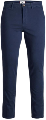 Chinos Jack & Jones