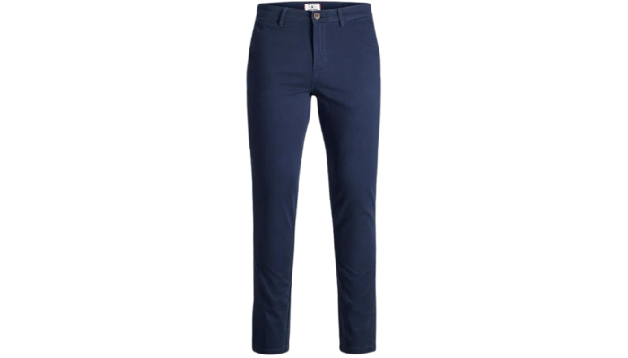 Chinos Jack & Jones