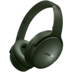 Auriculares Bose QuietComfort