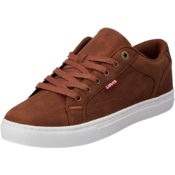 Zapatillas Levi's Courtright