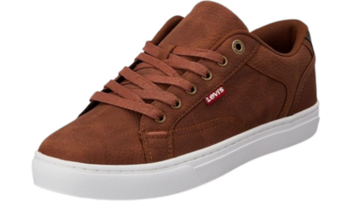 Zapatillas Levi's Courtright