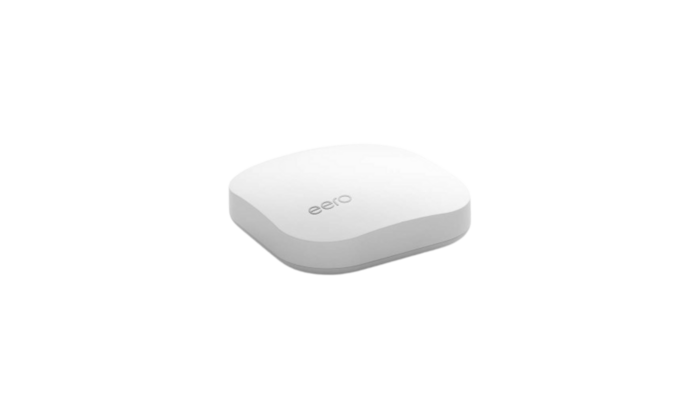 Router/Extensor eero Pro