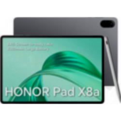 Honor Pad X8a