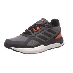 Zapatillas Adidas Run80s