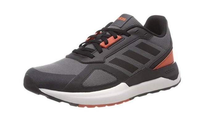 Zapatillas Adidas Run80s