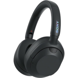 Sony Ult Wear