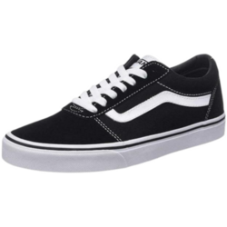 Zapatillas Vans Ward