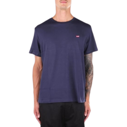 Camiseta Levi's Housemark