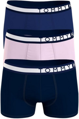Boxers Tommy Hilfiger