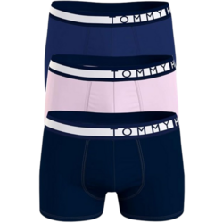 Boxers Tommy Hilfiger