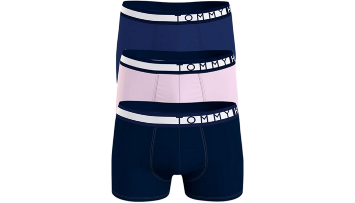 Boxers Tommy Hilfiger