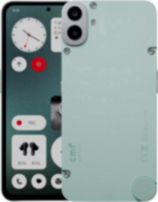 CMF Phone 1