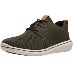 Clarks Step Urban Mix