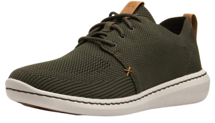 Clarks Step Urban Mix