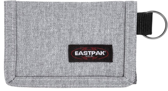 Eastpak Mini Crew