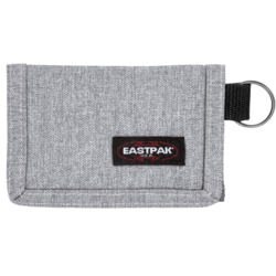 Eastpak Mini Crew