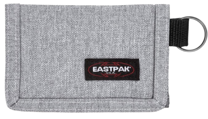 Eastpak Mini Crew