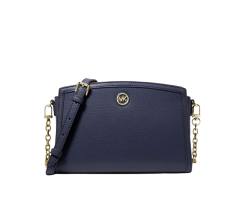 Michael Kors Chantal