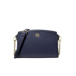 Michael Kors Chantal