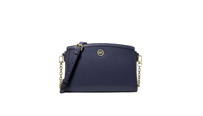 Michael Kors Chantal