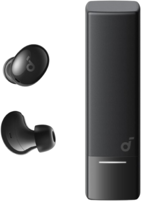 Anker Soundcore A30i