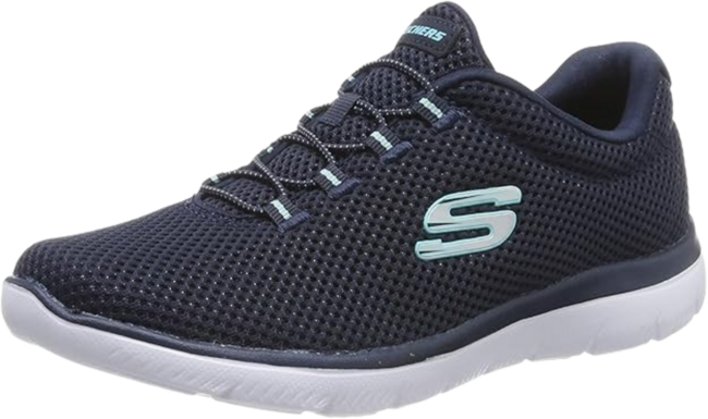 Skechers Summits