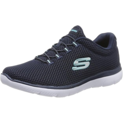 Skechers Summits
