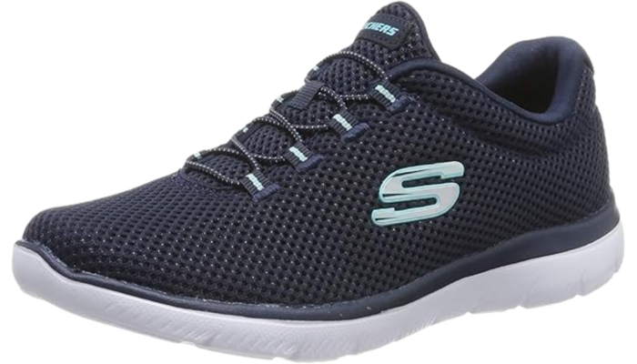 Skechers Summits