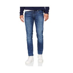 Pantalones Pepe Jeans