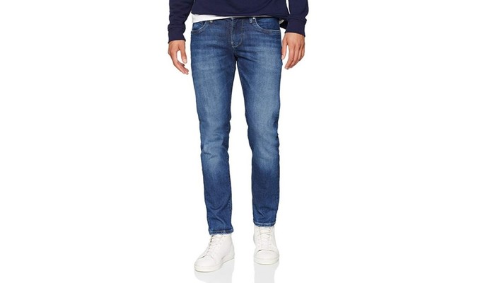 Pantalones Pepe Jeans