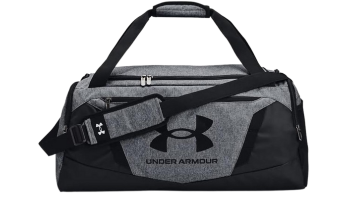 Under Armour