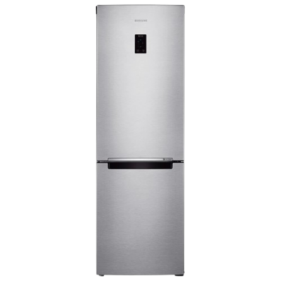 Frigorífico Samsung Combi