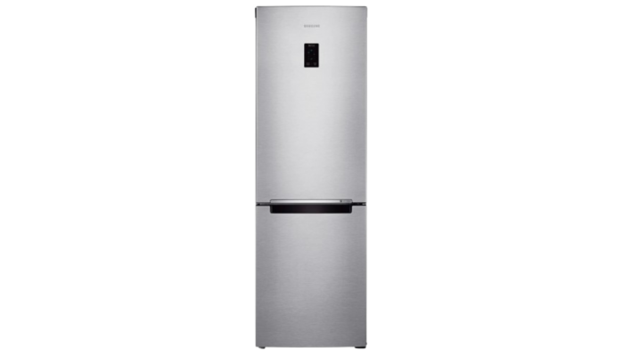 Frigorífico Samsung Combi