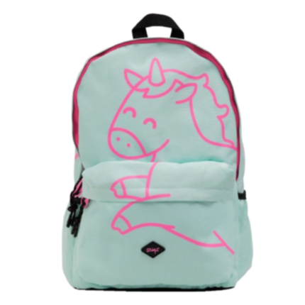 Mochila Mr Wonderful